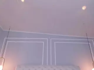 celeste-show's Live Sex Cam Show