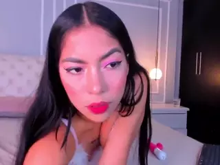celeste-show's Live Sex Cam Show