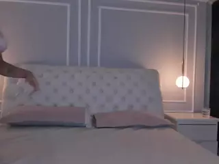 celeste-show's Live Sex Cam Show