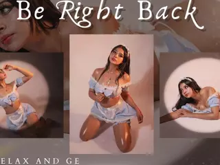 chloe-watsonxx's Live Sex Cam Show