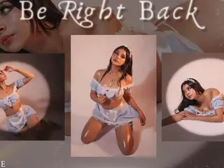 chloe-watsonxx's Live Sex Cam Show