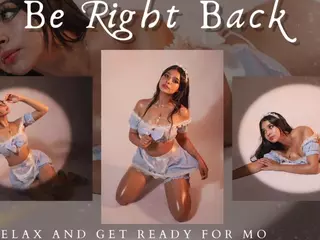 chloe-watsonxx's Live Sex Cam Show