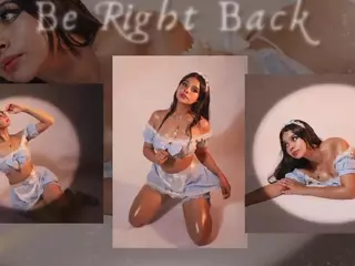 chloe-watsonxx's Live Sex Cam Show