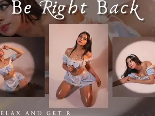 chloe-watsonxx's Live Sex Cam Show