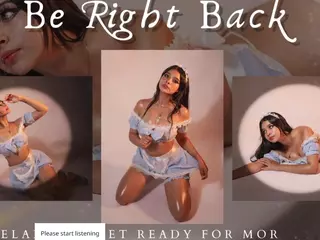 chloe-watsonxx's Live Sex Cam Show