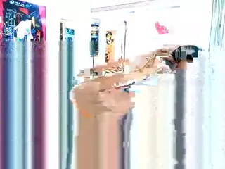 IndianYummy's Live Sex Cam Show