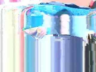 IndianYummy's Live Sex Cam Show