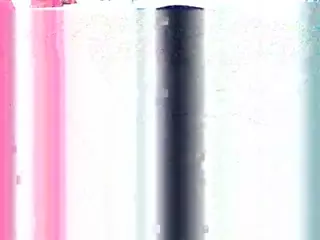 IndianYummy's Live Sex Cam Show
