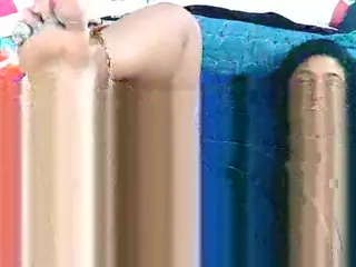 IndianYummy's Live Sex Cam Show