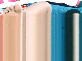 IndianYummy's Live Sex Cam Show