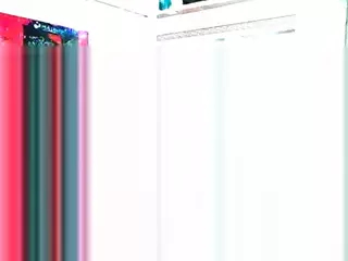 IndianYummy's Live Sex Cam Show