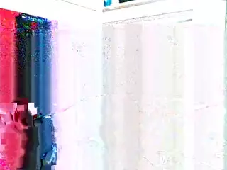 IndianYummy's Live Sex Cam Show