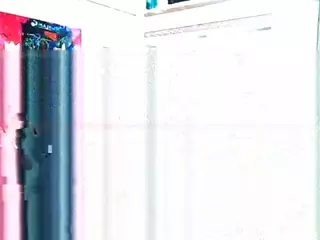 IndianYummy's Live Sex Cam Show