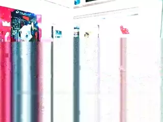 IndianYummy's Live Sex Cam Show