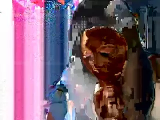 IndianYummy's Live Sex Cam Show