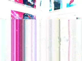 IndianYummy's Live Sex Cam Show