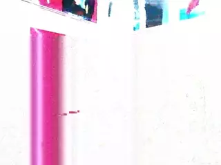 IndianYummy's Live Sex Cam Show