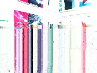 IndianYummy's Live Sex Cam Show