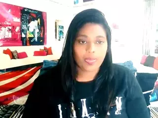 IndianYummy's Live Sex Cam Show
