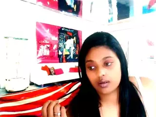 IndianYummy's Live Sex Cam Show