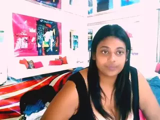 IndianYummy's Live Sex Cam Show