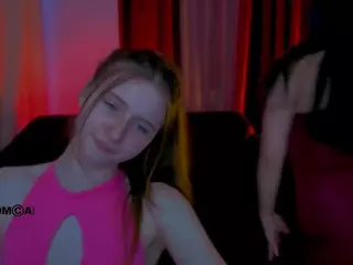 anasteysha-cool's Live Sex Cam Show