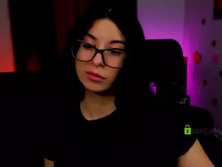 anasteysha-cool's Live Sex Cam Show
