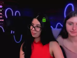 anasteysha-cool's Live Sex Cam Show