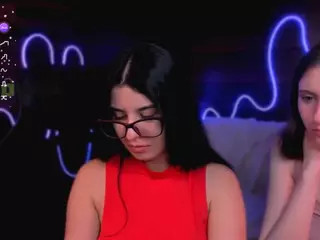 anasteysha-cool's Live Sex Cam Show