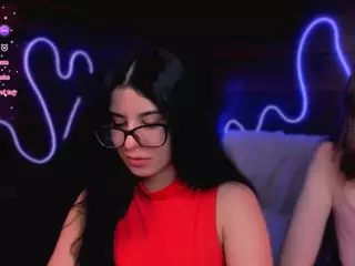 anasteysha-cool's Live Sex Cam Show