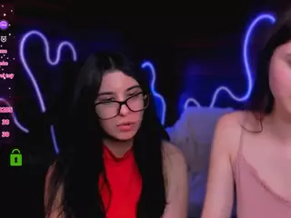 anasteysha-cool's Live Sex Cam Show