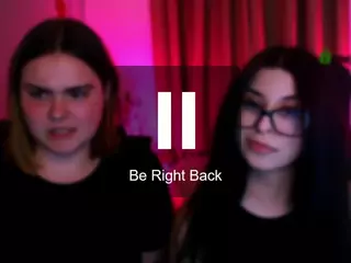 anasteysha-cool's Live Sex Cam Show