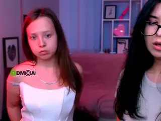 anasteysha-cool's Live Sex Cam Show