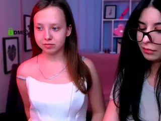 anasteysha-cool's Live Sex Cam Show