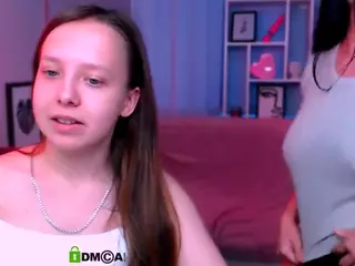 anasteysha-cool's Live Sex Cam Show