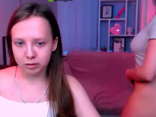 anasteysha-cool's Live Sex Cam Show