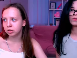 anasteysha-cool's Live Sex Cam Show