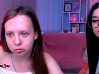 anasteysha-cool's Live Sex Cam Show