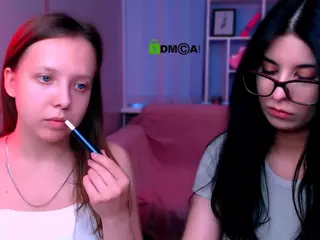 anasteysha-cool's Live Sex Cam Show