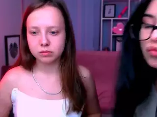 anasteysha-cool's Live Sex Cam Show