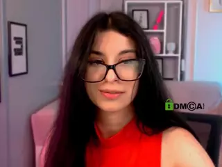 anasteysha-cool's Live Sex Cam Show