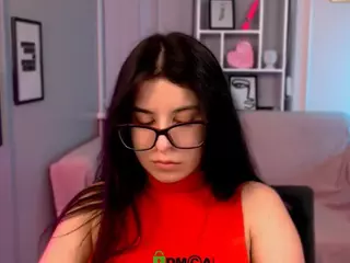 anasteysha-cool's Live Sex Cam Show