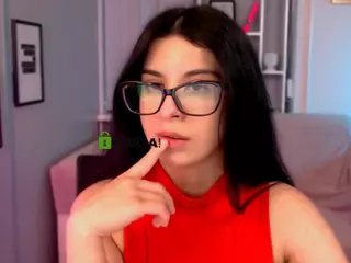 anasteysha-cool's Live Sex Cam Show