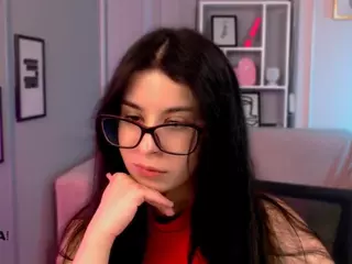 anasteysha-cool's Live Sex Cam Show