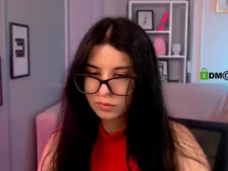 anasteysha-cool's Live Sex Cam Show