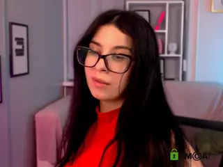 anasteysha-cool's Live Sex Cam Show