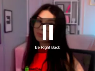 anasteysha-cool's Live Sex Cam Show