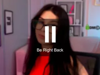 anasteysha-cool's Live Sex Cam Show