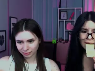 anasteysha-cool's Live Sex Cam Show