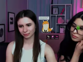 anasteysha-cool's Live Sex Cam Show